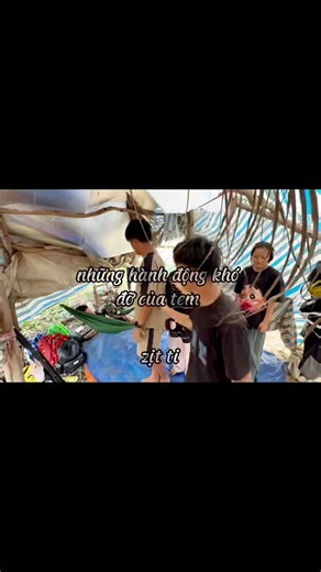 tẻn tẻn#anhbaphaitv🆎 #abptv #anhbaphaitv🙆👑 #anhbaphai