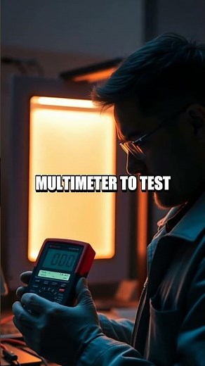 Calibrating Confidence A 3D Printer Bed Level Sensor Deep Dive