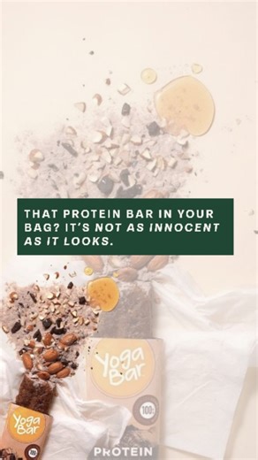 Dr Kumaran | Women’s Longevity and Hormone Vitality on Instagram: "I can’t tell you how many times I’ve heard, “But I’m eating clean, doc!” Then we start talking about their snacks and I hear, “Just a protein bar and some flavored yogurt.” And I have to smile a little and say, “Okay… let’s actually look at what’s inside that.” Their faces always change when we read the label together with so much sugar, oils, and additives hiding behind the word healthy. It’s one of those moments where they paus