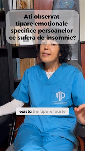 115K views · 2.6K reactions | De ce nu poți dormi, chiar și atunci...