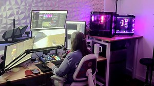 Why a Growing Number of Older Adults Are Playing Video Games