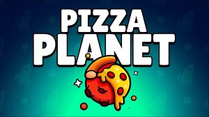 Brawl Stars Pizza Planet event: Pizza Slices details, Surge Lightyear skin, and more