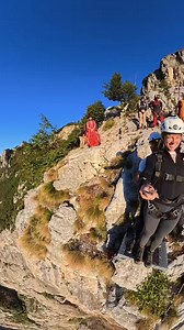 Susy from Australia 🇦🇺🦘ha voluto provare l’emozione di stare con i pi... #reels #trending #viralreels | Cruz & Sage