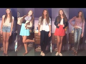 September OOTW/ Catherine