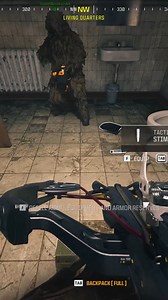 100K views · 1.6K reactions | The One Shot Crossbow with StoneMountain64 #warzone #callofduty #COD #codwarzone | ON1C | Facebook