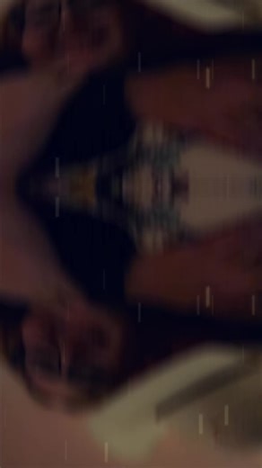 Sarah_babe on TikTok