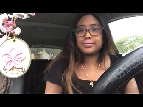 Dupixent side effects