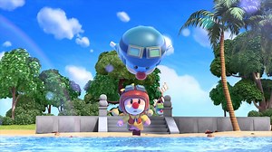 🎮Trò chơi mô phỏng kinh doanh thử thách tài năng quản lý- Vương Quốc Chuột Chũi đã chính thức lên sóng! 💐Các Chuột Chũi nhỏ ơi, chào mừng các bạn trở về nhà! Kể từ hôm nay, hãy tiếp tục vẽ lên câu chuyện về hành trình phiêu lưu của chúng ta tại nông trại nhé. ✨Trong thế giới dành riêng cho những chú chuột chũi nhỏ, người chơi có cơ hội hóa thân thành những chú "Chuột Chũi" đáng yêu, kết bạn khắp bốn bể năm châu và cùng khám phá những sự kiện đầy bí ẩn trong nông trại. 🏡Ngoài ra, người chơi cò