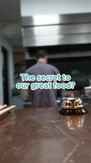 6.5K views | There’s a kind of care you can taste — in every flavorful bite, every warm spice, every comforting spoonful.  That’s the beauty of Burmese cuisine — a delightful harmony of Indian-inspired curries, Thai freshness, and the savory comfort of Chinese flavors. Each dish is crafted to bring people together through food that feels both familiar and wonderfully new.  Rangoon Ruby, Upper Ground Floor, East Wing | Festival Mall | Facebook