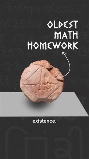 100xEngineers on Instagram: "The intersection of AI and education is a very interesting one to say the least. But how much of it is hype and how much will translate into all change? I spoke with Ben Gomes who leads Education and Sustainability at @google to find out. Watch the full video on YouTube."