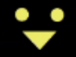 Sprunki Mustard Mr Fun computer screen [ORIGINAL]