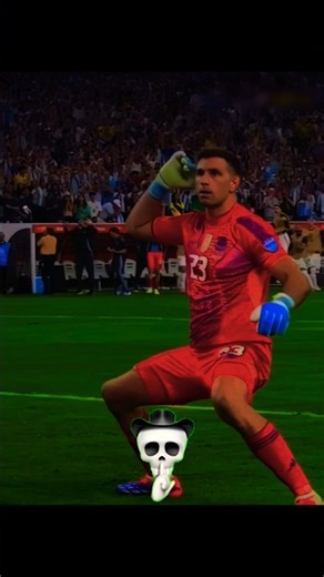 goalkeeper skills 🥶❤️‍🩹🥶 | #shorts