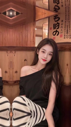 Deluxe Spa: Relaxing Massage Services in Your Area