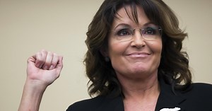 Bill Nye on evolution, climate change and advancements