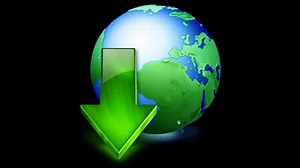 Lms Test Lab SL3 V11B Setup + KeyGen - video Dailymotion