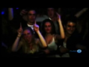 Icona Pop - I Love It