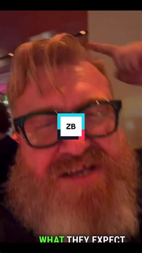 #maga #trump2024🇺🇸