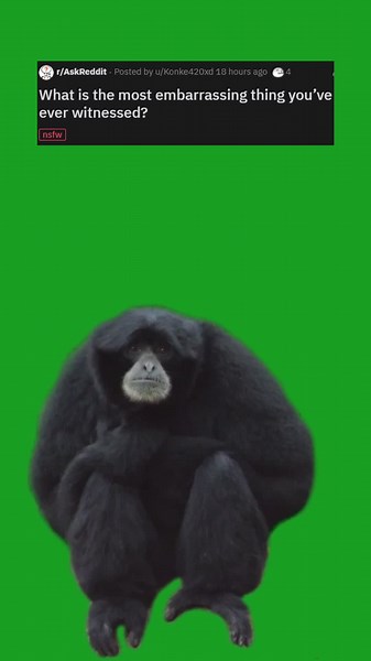 #redditsnsfw #witness