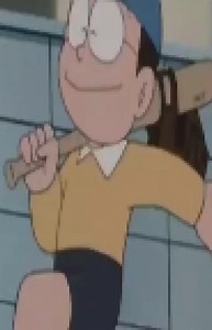 Doraemon Memes 💙 on Instagram: "DORAEMON Christmas Episode 🎅 🌲 Credit:- @doraemon_memes ____________________________ #memes_doremon #doraemon #memes #indianmemes😂😂😂 #desihumor #doremonmemes #christmas #marrycristmas #marryxmas🎄 #viralvideos #viralvideos #disney"