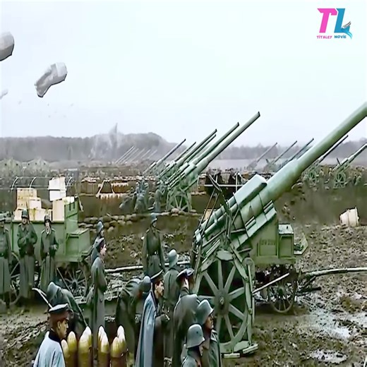 best action series on netflix 2024 | Ðao Tv