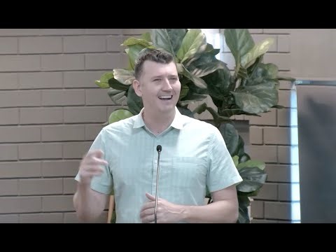 Come join us virtually for our Sunday service at FCBC