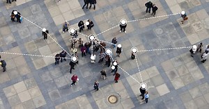 What Do We Learn from Our Networks?