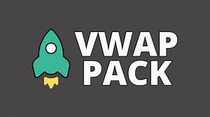 VWAP Pack - Trader Dale's Trading Education & Indicators