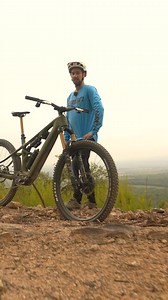 As we're used to seeing on Merida Bikes, there are some really neat touches on the new eOne-Sixty . In association with Merida Bikes . #embn #ad #ebikes #emtb #bike #ebiking #emountainbike #bosch #merida | Electric Mountain Bike Network