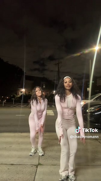 Briyani and Dance Trends: The New Wave