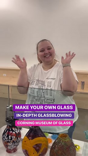 27K views · 801 reactions | 3 BRAND-NEW Make Your Own Glass...