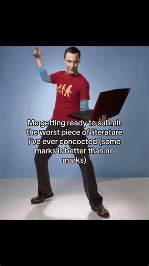 Christa Essays on Instagram