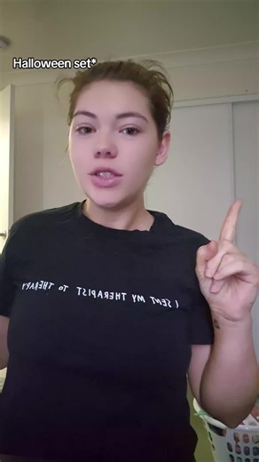 Halloween Sugar Cookie Decorating Ideas for All