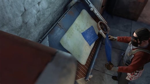 In your opinion, what are the essential weapon blueprints new players should research first? | Play Rust