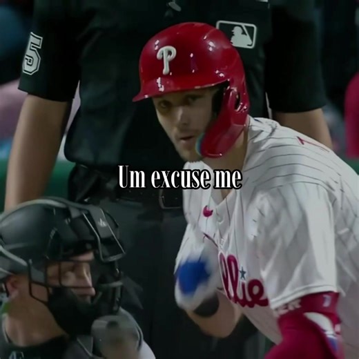 Trea Shiesty y Bryce: Una Colaboración Única