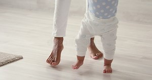 Barefoot Boy Stock Footage & Videos - 4,527 Stock Videos