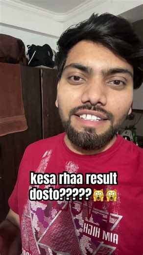 Aktu Result Out ??🙀😲🧐 #aktu #akturesult #gatewayclasses #aktuenfineerung