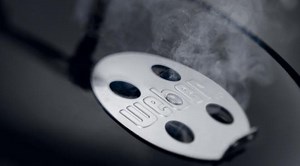 The Importance of Preheating | Tips & Techniques