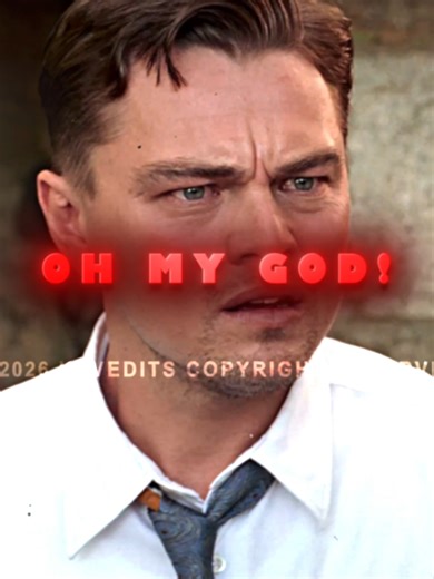 Shutter Island Explained: Key Insights and Edits