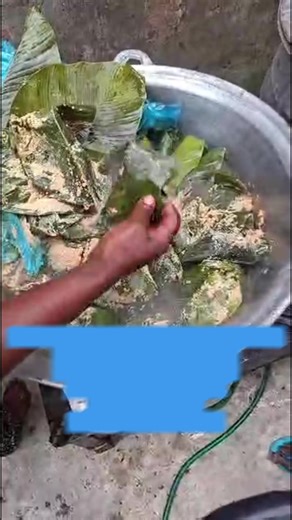 The Save Million Souls initiative’s Fidyah (feeding souls) program successfully concluded at Onike Iwaya Road, Yaba, Lagos State.#feeding #SupportTheNeedy