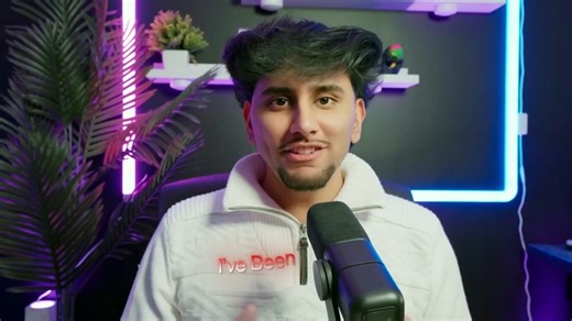 The Dark Side of The "9:30AM Candle" Scalping Strategy (Backtested 1,000 Times)