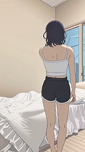 92K views · 843 reactions | Ok i am sleeping | share you | Facebook