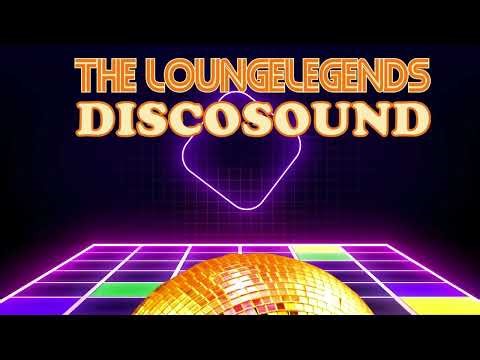 loungelegends discosounds