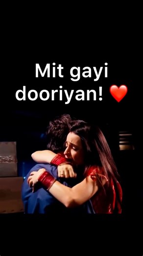 iss pyar ko kya naam duun #shahrukh #rabbave #ipkknd #barunsobti #sanaya #love #viral #veerzara