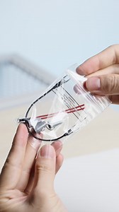 10K views · 108 reactions | Unboxing the Imou Doorbell 3 Kit — looking sharp already! Ready to give my front door a major upgrade. ✨ #UnboxingDay #Imou #Doorbell3 #HomeGlowUp | Imou Global | Facebook