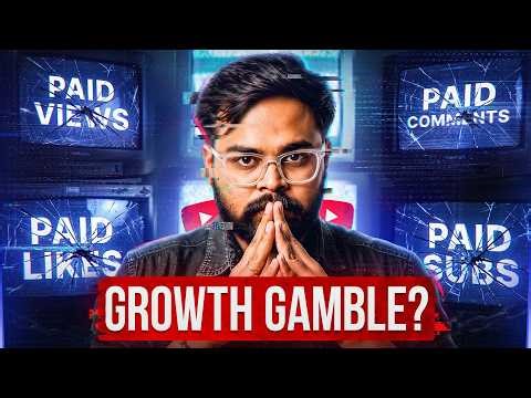 No SMM Panel Owner Will Tell You This, Ever!! (Must Watch)