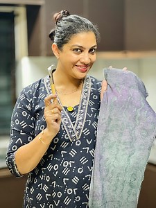 1.6M views · 9.9K reactions | Other day we showed you a batik pen. Now see the pen in action Batik Printed Collection https://aham.store/collections/batik-print-collection Don't Miss Out On Our Future Collections - Like This Video To Stay Updated! | Aham Designer Boutique | Facebook