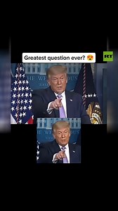 RT @MirMAKOfficial: American Journalists Are Showing Some Spine. Reporter asks:'Mr President do you regret all the LYING you have done…