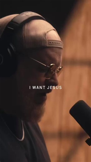 I want Jesus more than anything! More Than Anything | Stephen McWhirter | Worship Songs | Worship | Christian | Gospel | Church | Guitar | Piano #jesus #christian #worship #christianreels #gospel