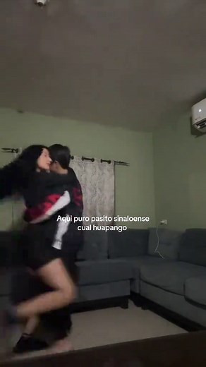 Pasito Sinaloense: Cómo Bailar el Ritmo Tradicional