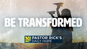 10K views · 1.6K reactions | Be Transformed by the Word of God! When...